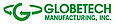 Gtmanufacturing