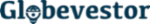 Globevestor