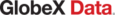 GlobeX Data S.A.