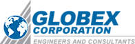 Globexcorp
