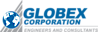Globexcorp's company profile