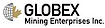 Globex
