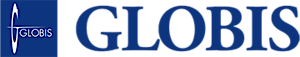 GLOBIS University