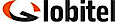 SectorSeven's Competitor - Globitel logo