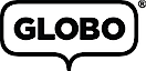 Globo Language Solutions's logo Globo Language Solutions's Company logo