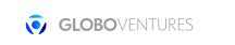 Globo Ventures