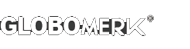 Globomerk