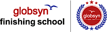 Globsyn Finishing School's logo Globsyn Finishing School's Company logo