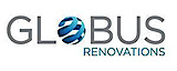 Globus Management Group's logo Globus Management Group's Company logo