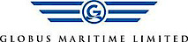 Globus Maritime