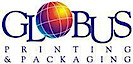 Globus Printing & Packaging