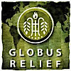 Globus Relief