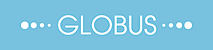 Globus Ltd's logo Globus Ltd's Company logo