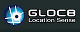 Gloc8 Technologies's logo Gloc8 Technologies's Company logo