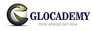 Glocademy's logo Glocademy's Company logo