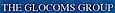 Glocoms