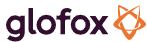 Glofox