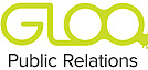 Gloo PR