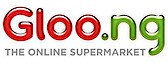 Gloo.ng