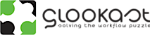 Glookast Technologies