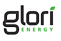 Glori Energy