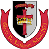 Gloria Dei Lutheran School