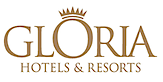 Gloria Hotels & Resorts