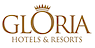 Gloria Hotels & Resorts's company profile