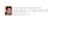 Az Lending Experts's Competitor - Gloria J. Graham logo