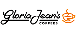 Gloria Jeans Coffee