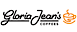 Gloria Jeans Coffee