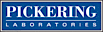 Pickering Laboratories's company profile