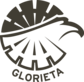 Glorieta
