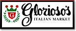 Gloriosos Italian Market