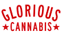 Glorious Cannabis