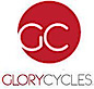 Glory Cycles