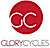 Glory Cycles's company profile