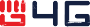 Glory4gamers's logo Glory4gamers's Company logo