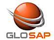 Glosap Consulting's logo Glosap Consulting's Company logo