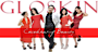 Gloskin Aesthetic Clinic