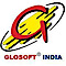 Digitalfusioncal's Competitor - Glosoft India logo