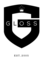 Glosscreative