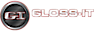 Glossitdetailstudio