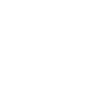 Glossymob