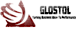 Glostol Services Nigeria