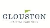 Glouston Capital Partners