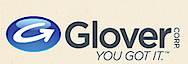 Discoverglover's logo Discoverglover's Company logo