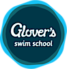 Glovers Swim School's logo Glovers Swim School's Company logo