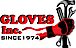 relationshipheadquarters's Competitor - Glovesinc logo
