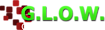 Physical Equilibrium's Competitor - Glow Gang Ent logo